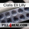 Cialis Eli Lilly 30
